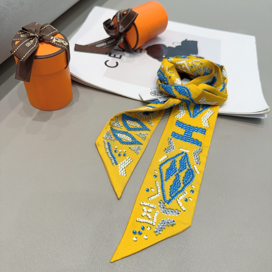 wsxc1718015357499_7.jpg
