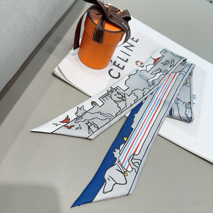 wsxc1718017577483_7.jpg