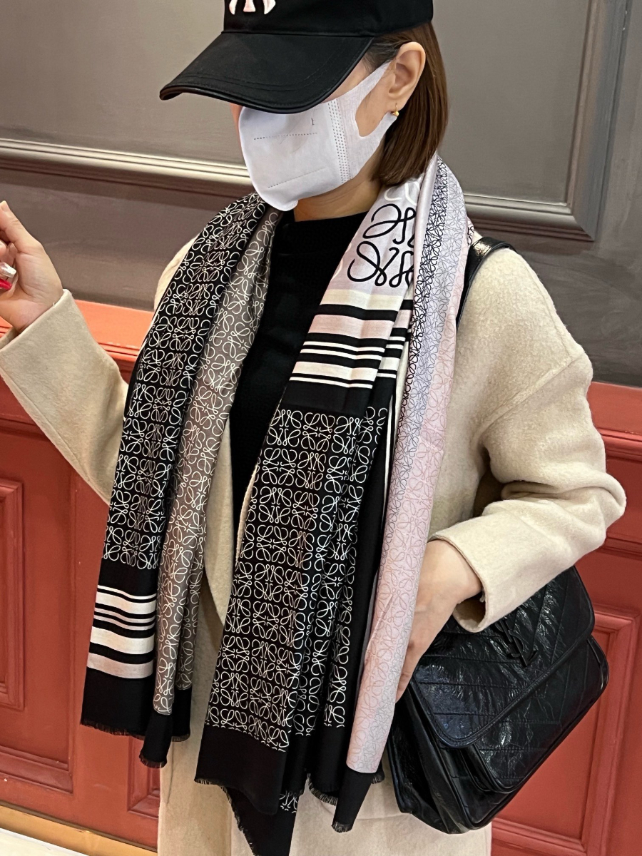 wsxc1718111249640_0.jpg