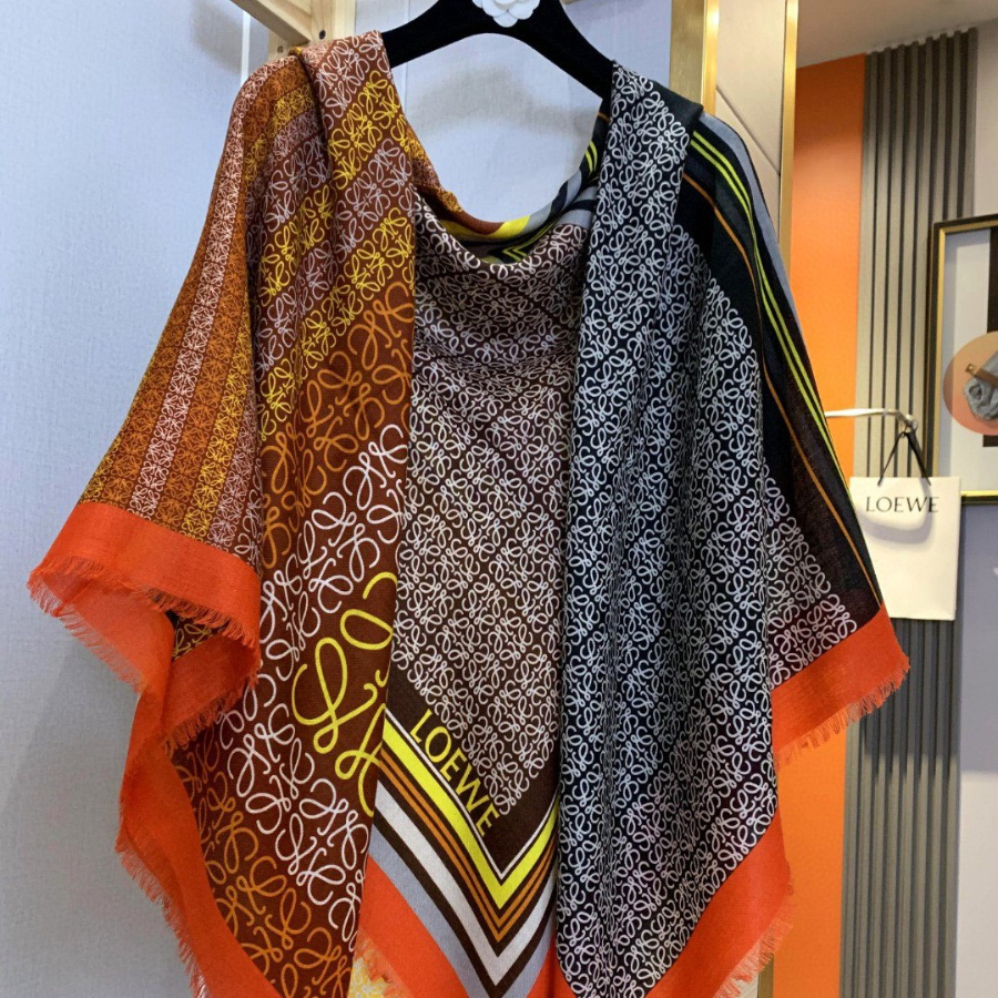 wsxc1718125539853_5.jpg