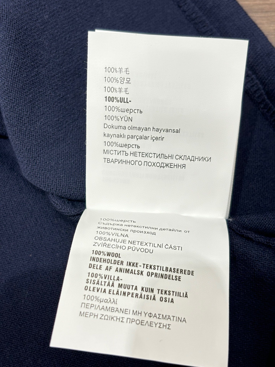 wsxc1718626169147_5.jpg