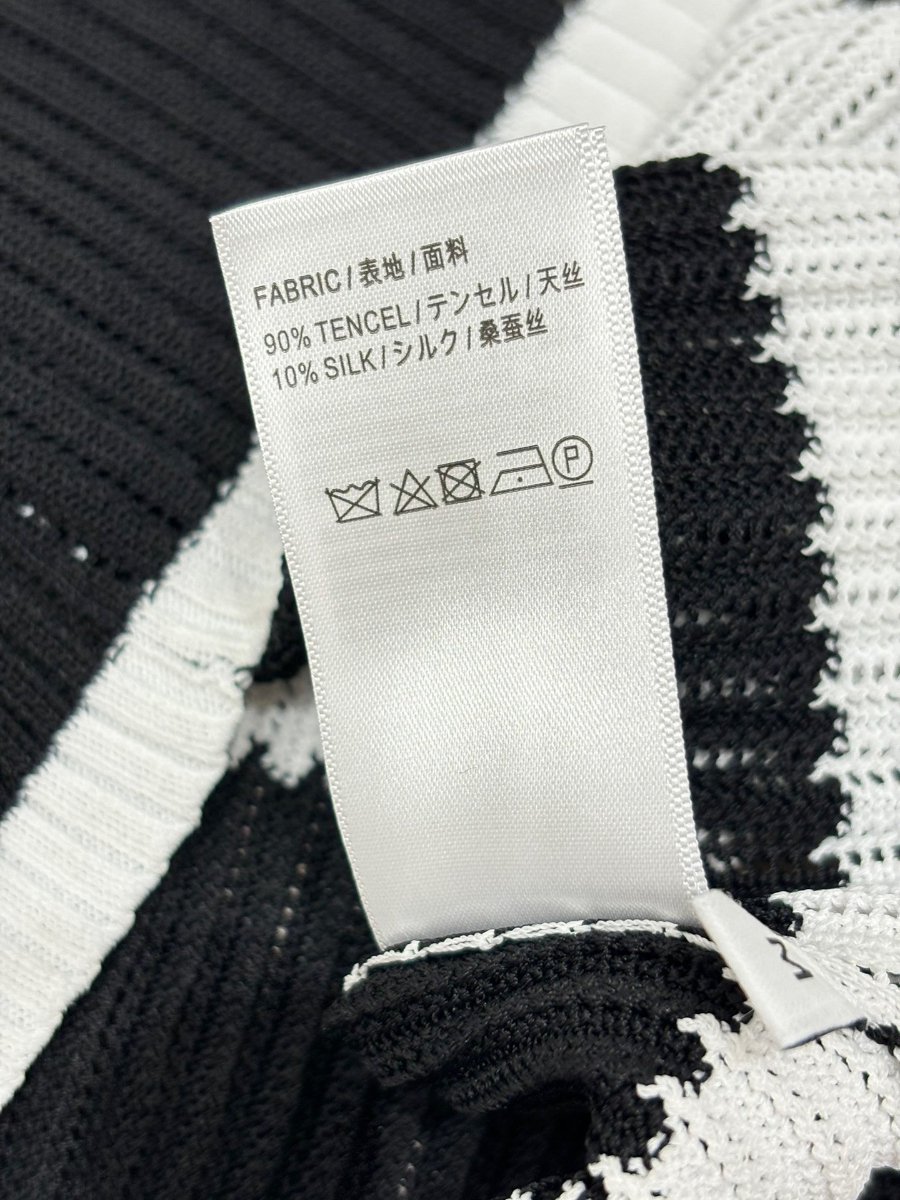 wsxc1718642832677_6.jpg