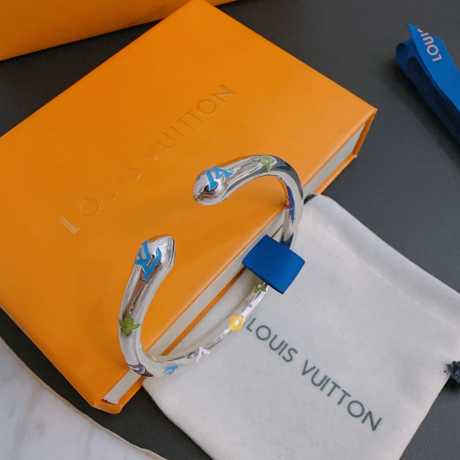 wsxc1719248247168_0.jpg