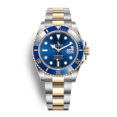 06bee82abb29475aba9c4760d3f9e237.jpg