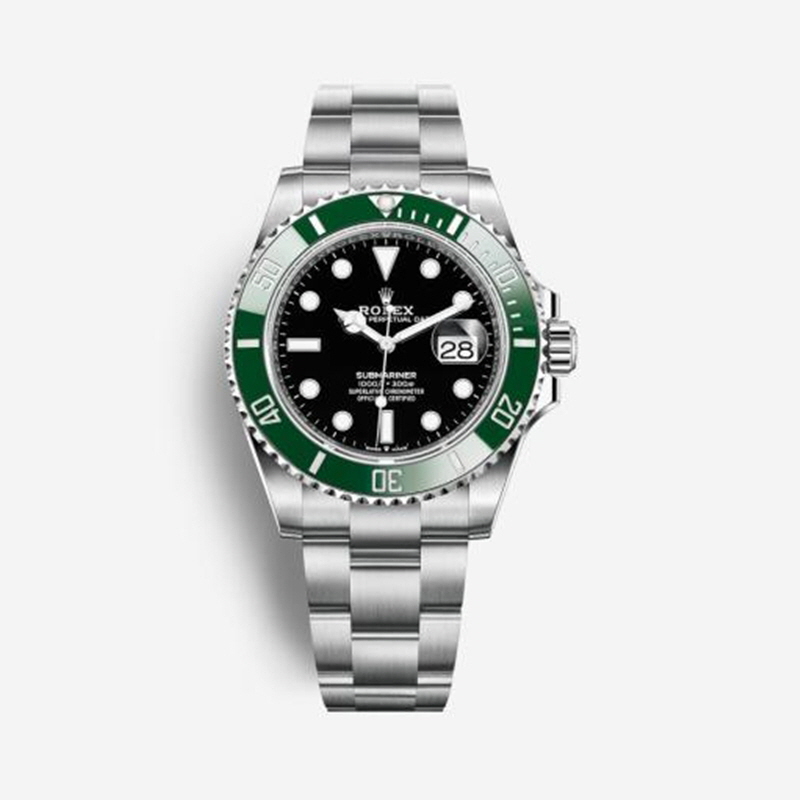 43520.jpg