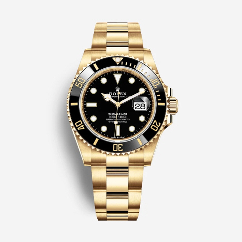 43831.jpg