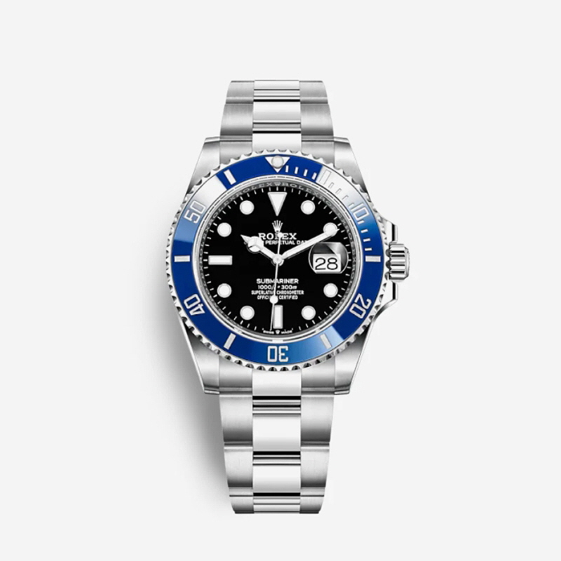 43832.jpg