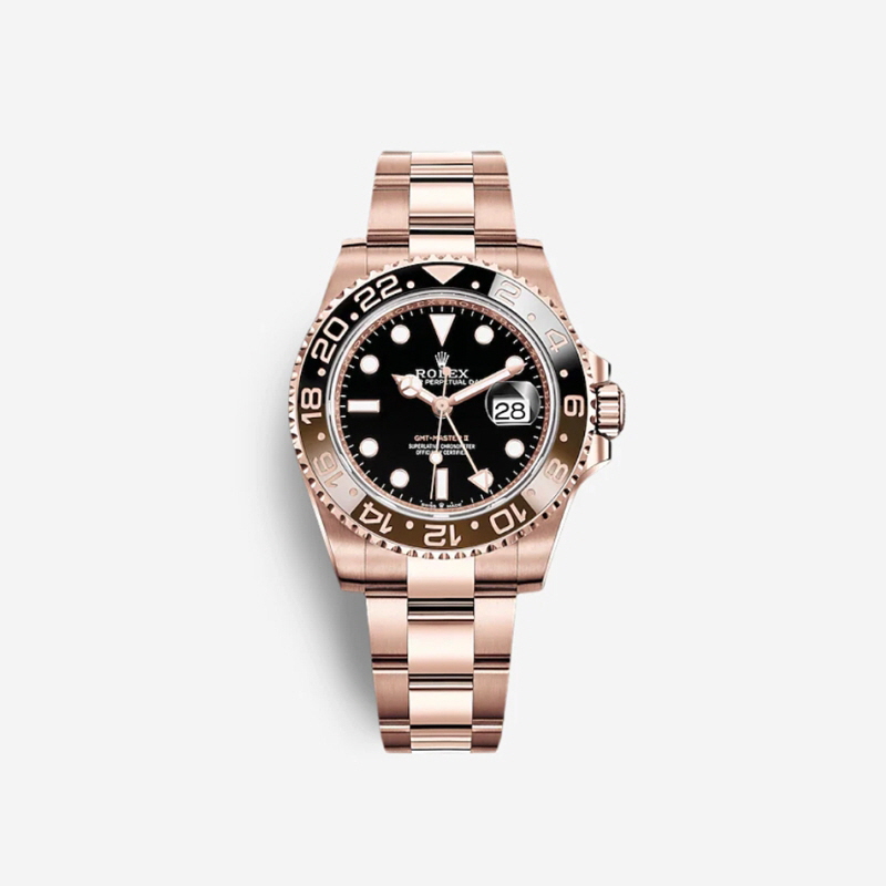 49455.jpg