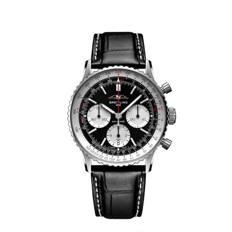 S39088.jpg