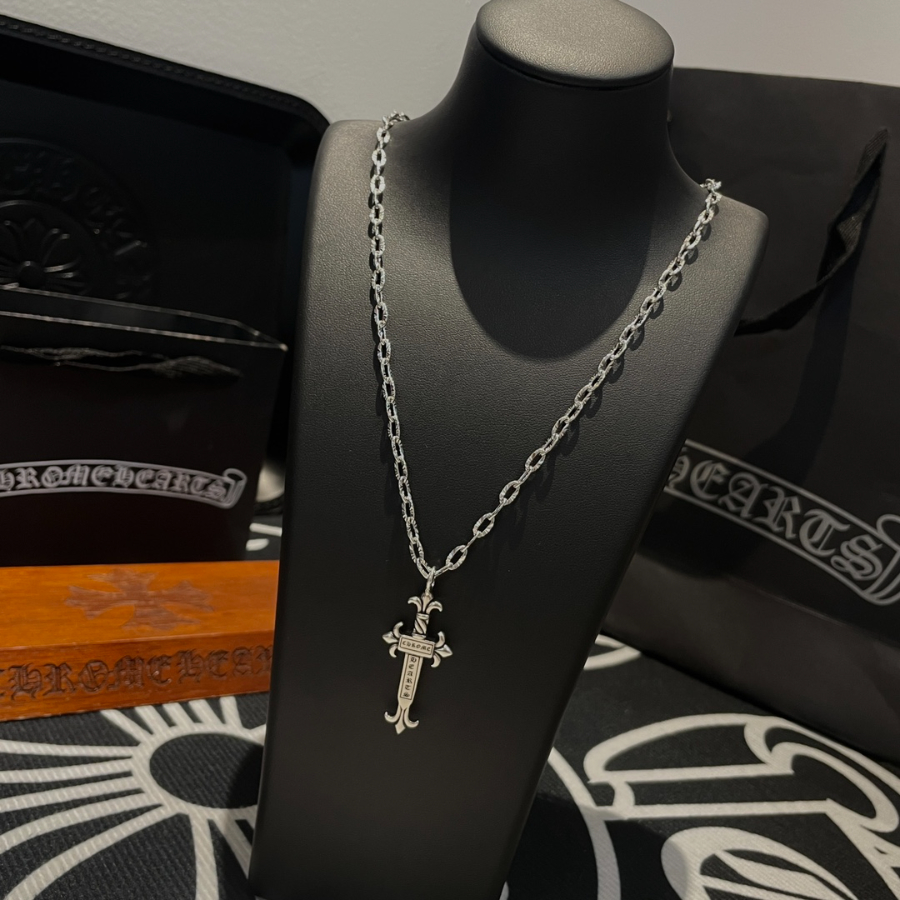 wsxc1720190716574_2.jpg