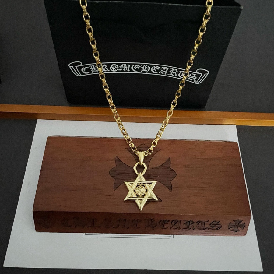 wsxc1720190790739_4.jpg