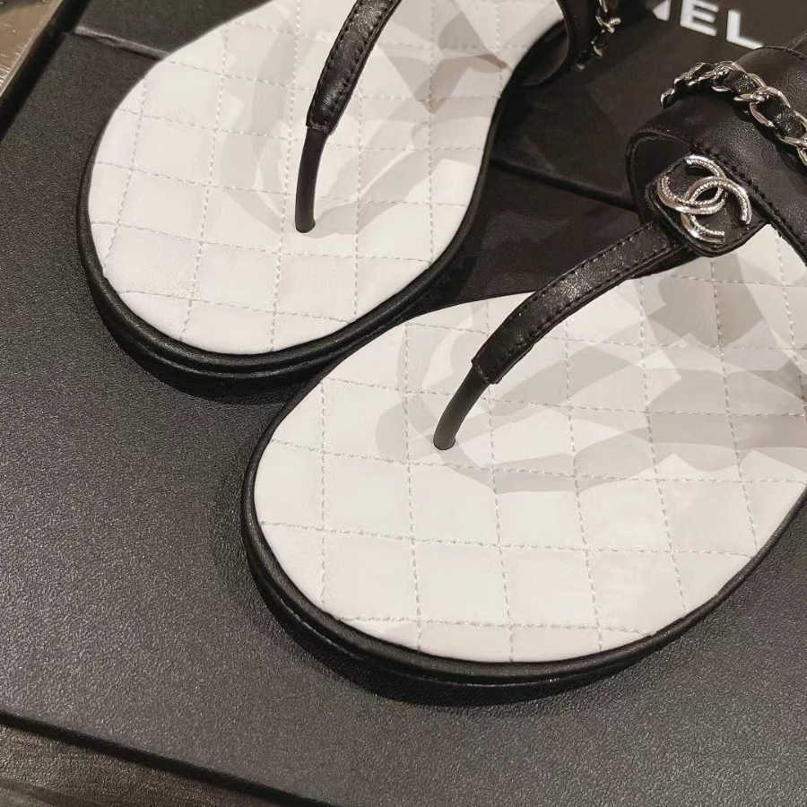 微信?片_20240711154609.jpg