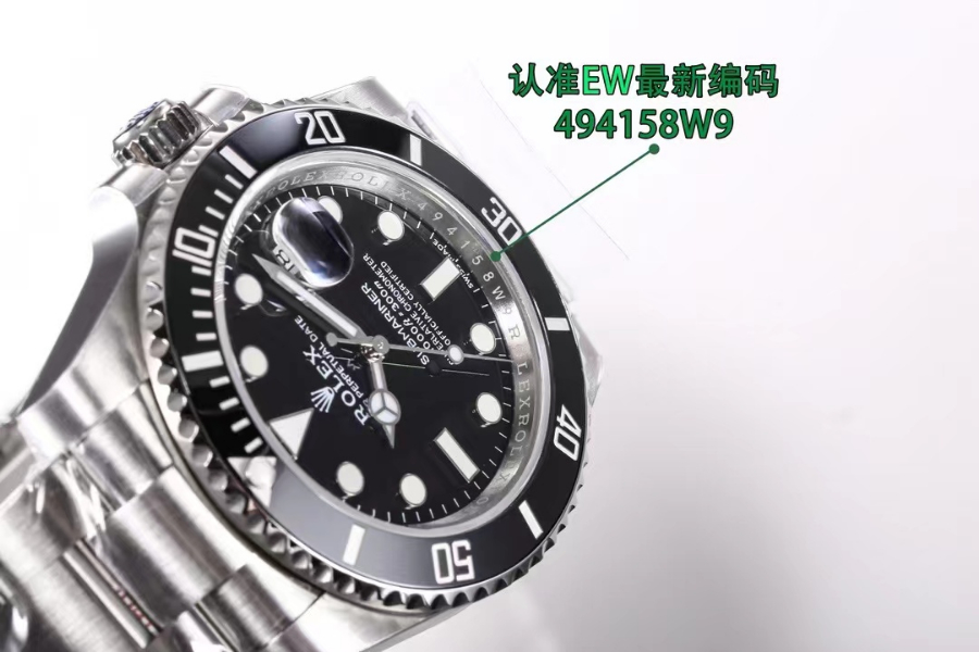 微信?片_20240801112443.jpg