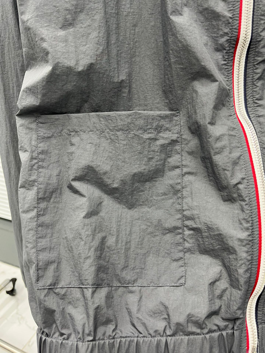wsxc1723136131755_4.jpg