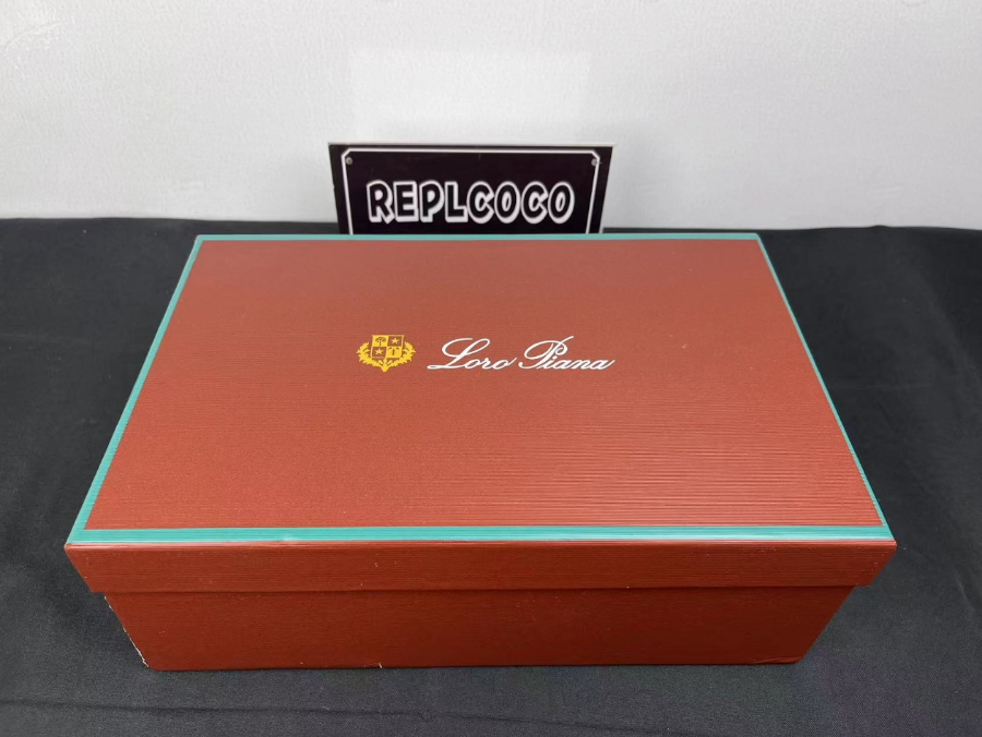 Weixin Screenshot_20240812142924.png