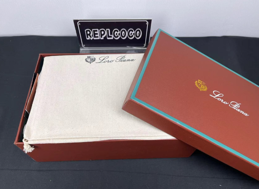 Weixin Screenshot_20240812142939.png