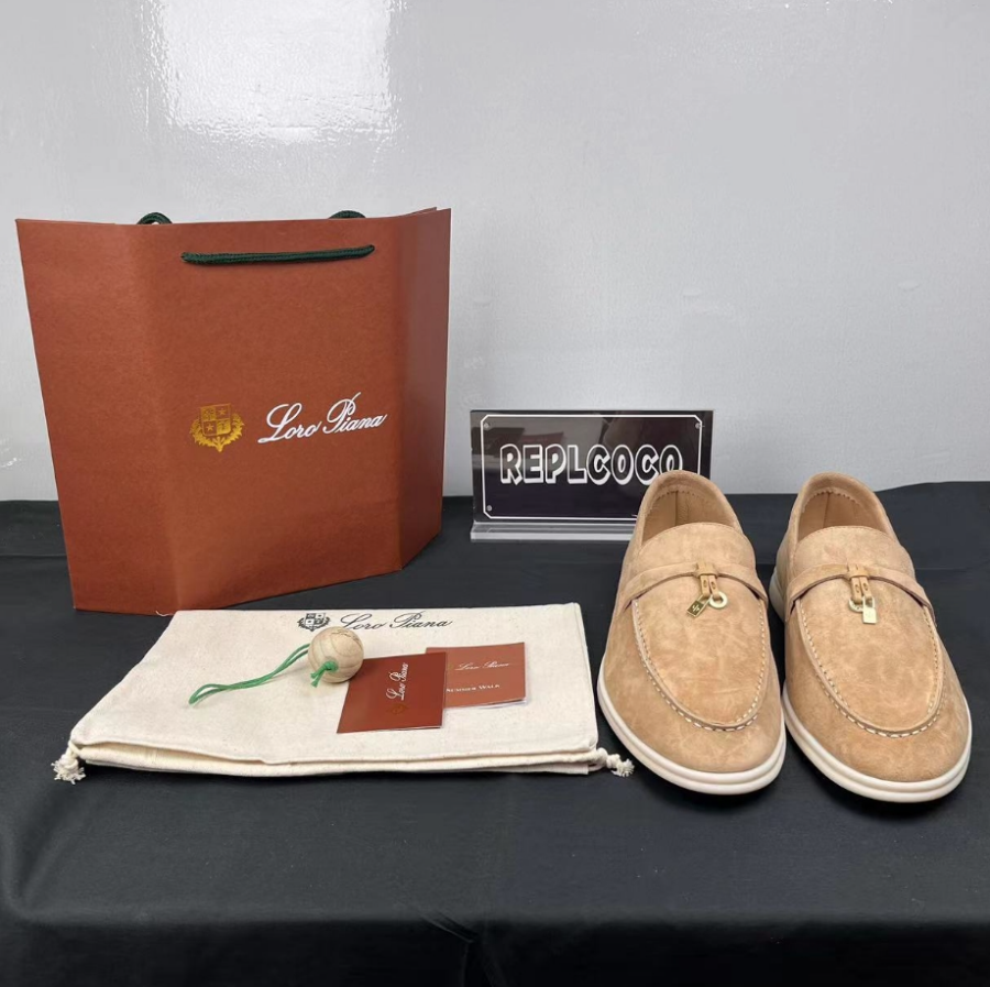 Weixin Screenshot_20240812142958.png