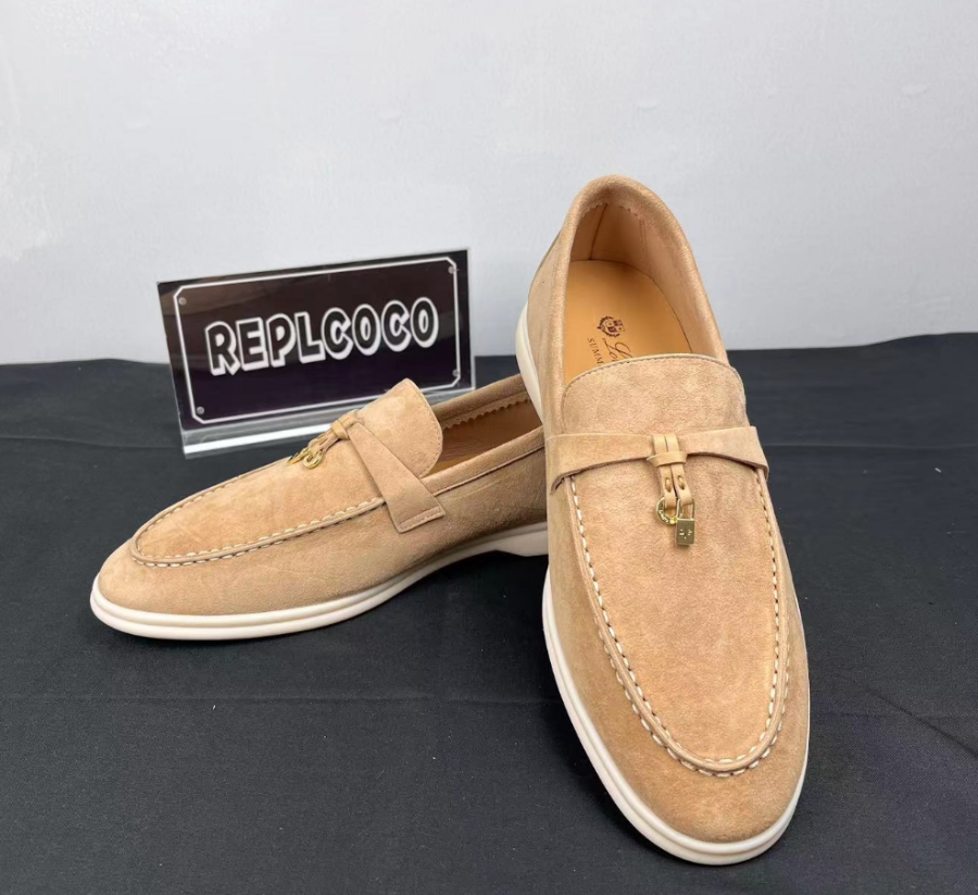 Weixin Screenshot_20240812143009.png