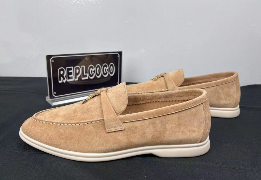 Weixin Screenshot_20240812143017.png