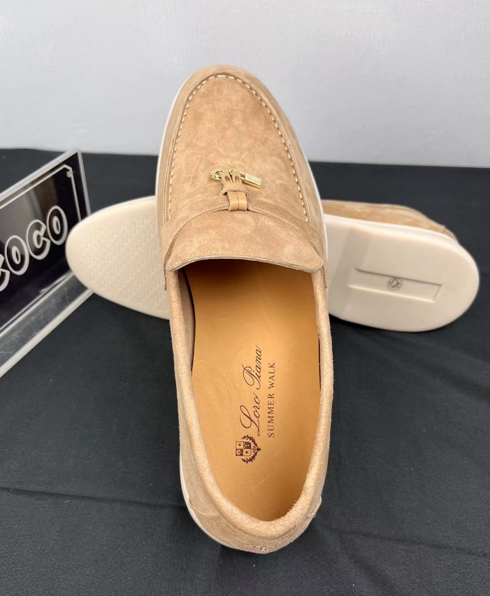 Weixin Screenshot_20240812143029.png