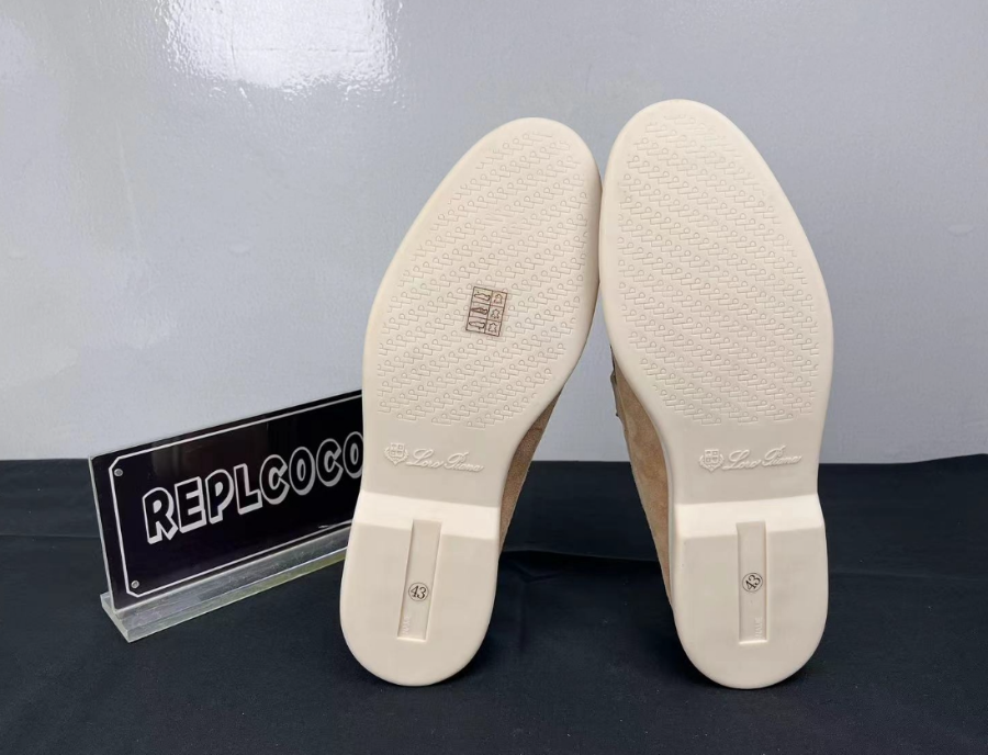 Weixin Screenshot_20240812143051.png