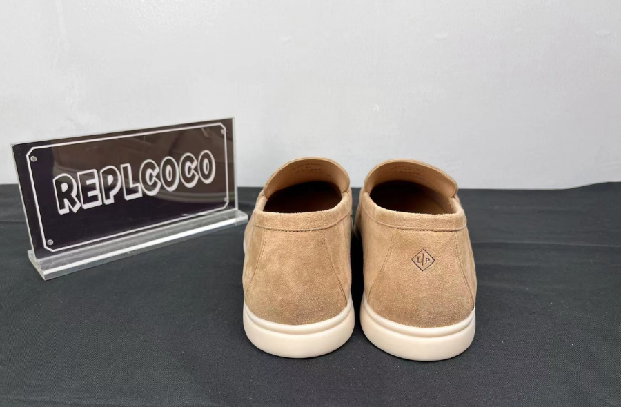 Weixin Screenshot_20240812143330.png