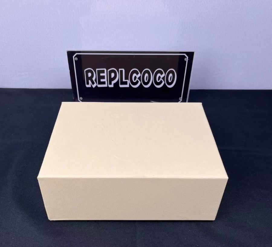 Weixin Screenshot_20240812143336.png