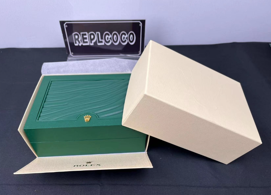 Weixin Screenshot_20240812143541.png