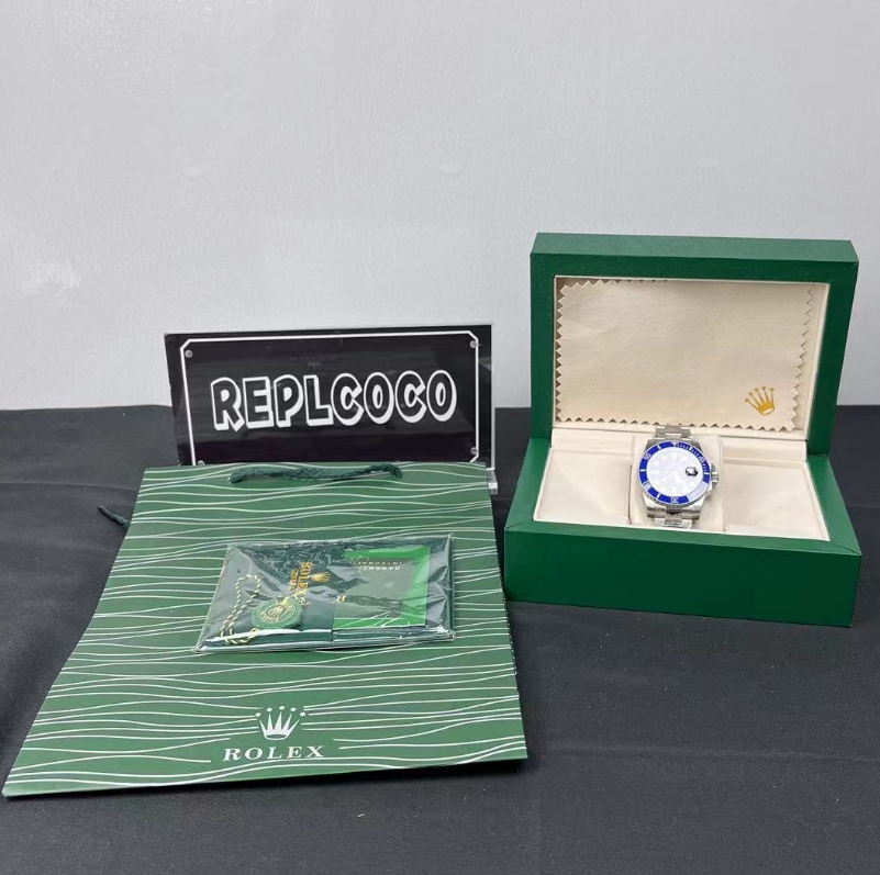 Weixin Screenshot_20240812143617.png