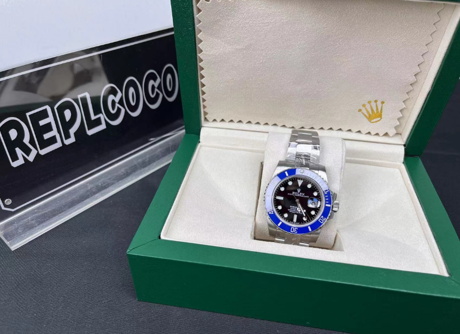 Weixin Screenshot_20240812143631.png