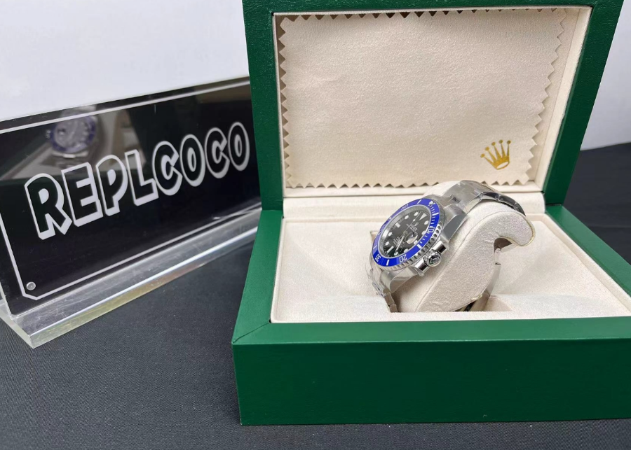 Weixin Screenshot_20240812143652.png