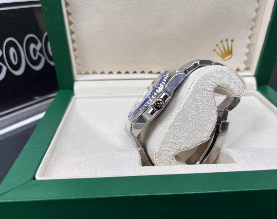 Weixin Screenshot_20240812143701.png