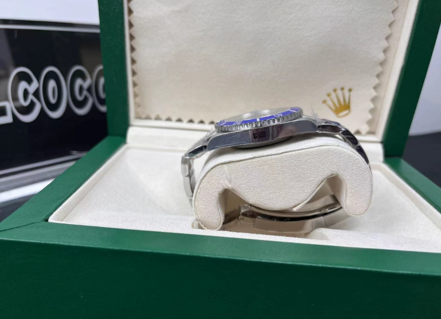 Weixin Screenshot_20240812143708.png