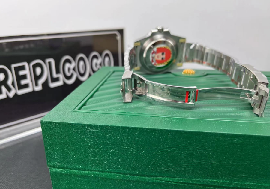 Weixin Screenshot_20240812143755.png