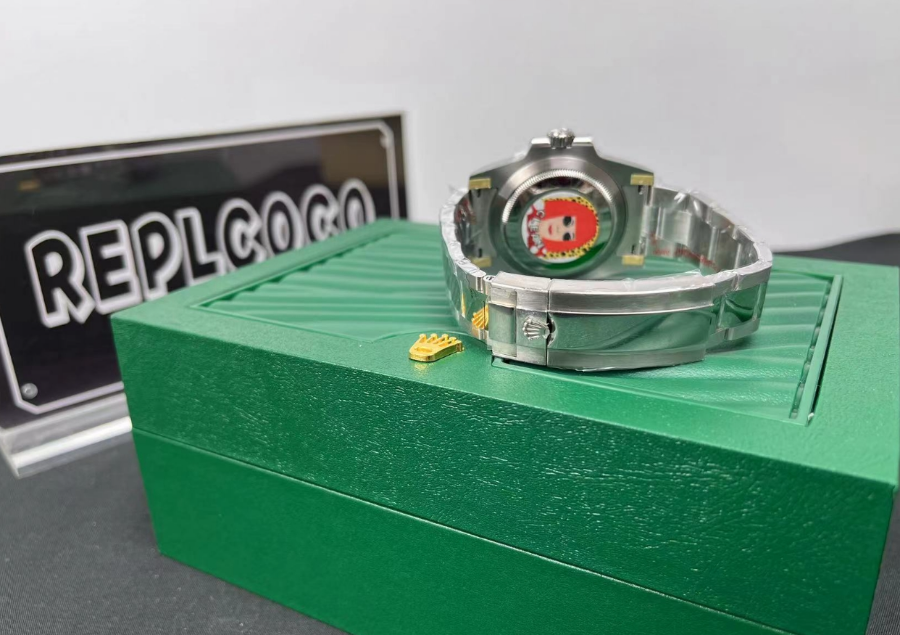 Weixin Screenshot_20240812143841.png