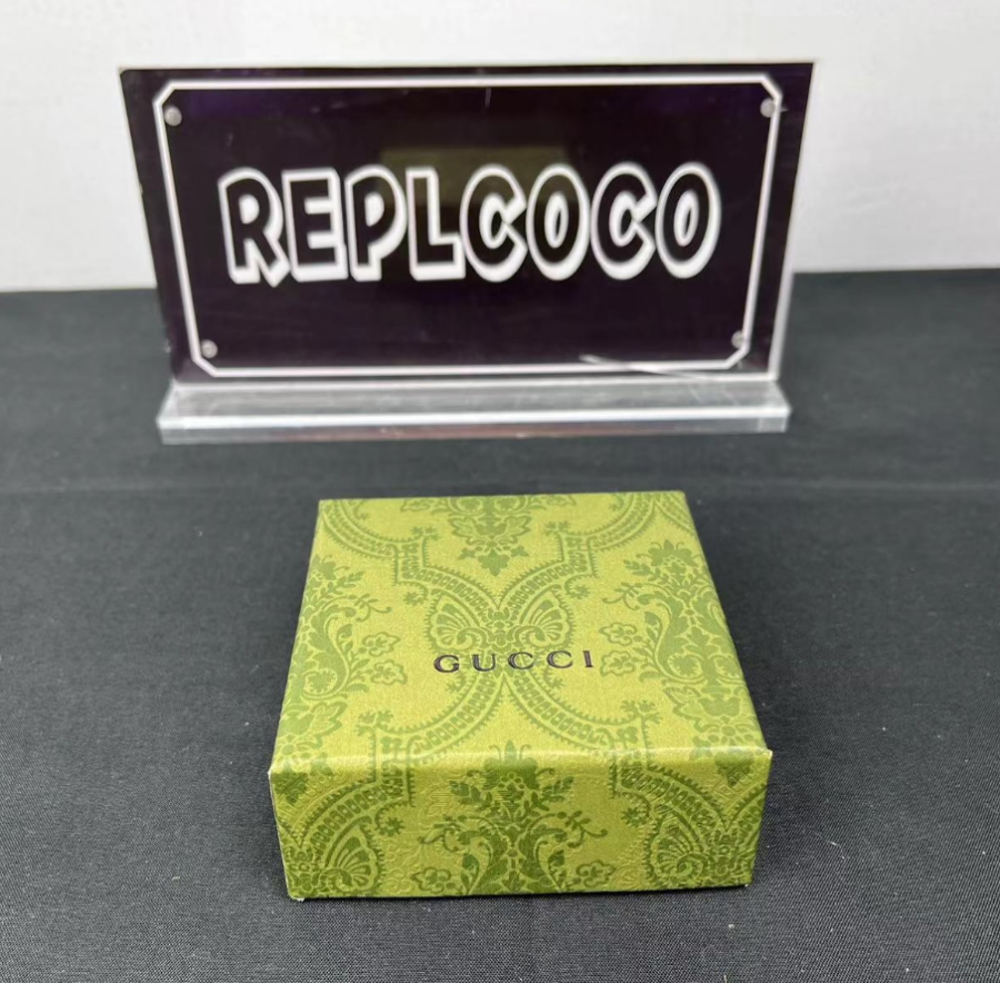 Weixin Screenshot_20240812143905.png