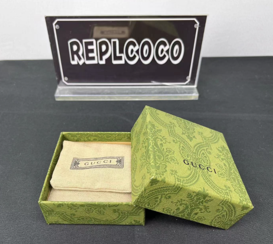 Weixin Screenshot_20240812143912.png