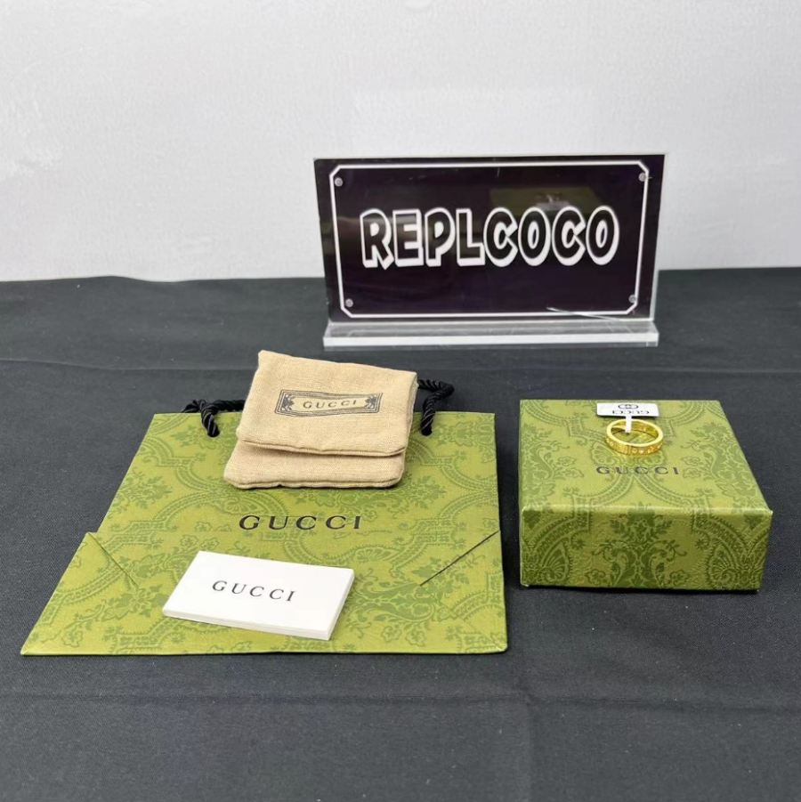 Weixin Screenshot_20240812143927.png