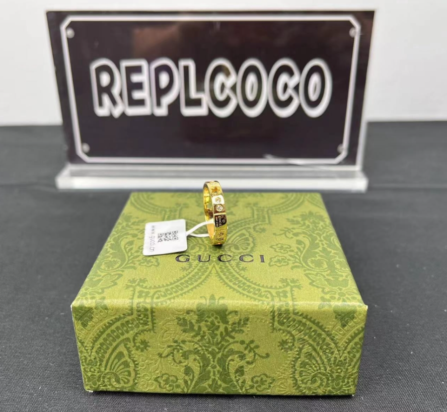 Weixin Screenshot_20240812143934.png