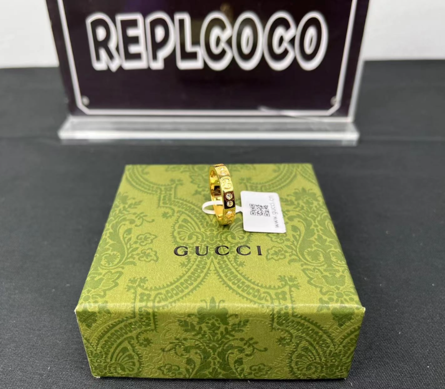 Weixin Screenshot_20240812143951.png