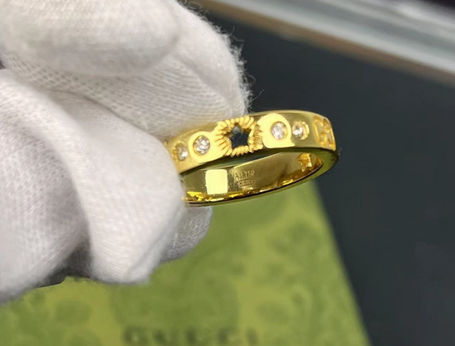 Weixin Screenshot_20240812144000.png