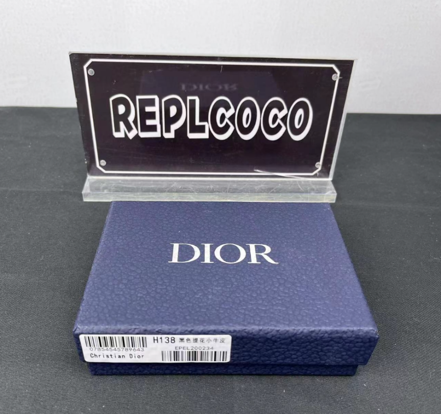 Weixin Screenshot_20240812144006.png