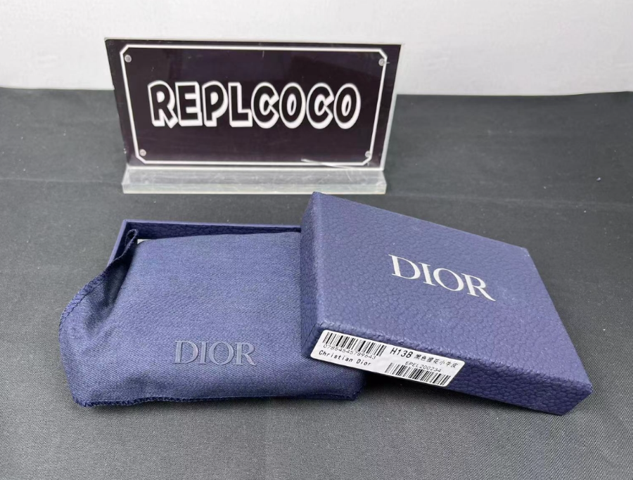 Weixin Screenshot_20240812144015.png