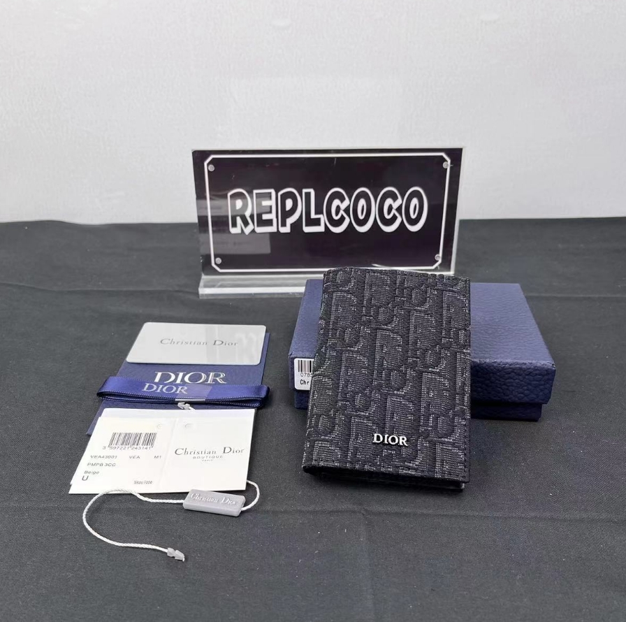 Weixin Screenshot_20240812144030.png