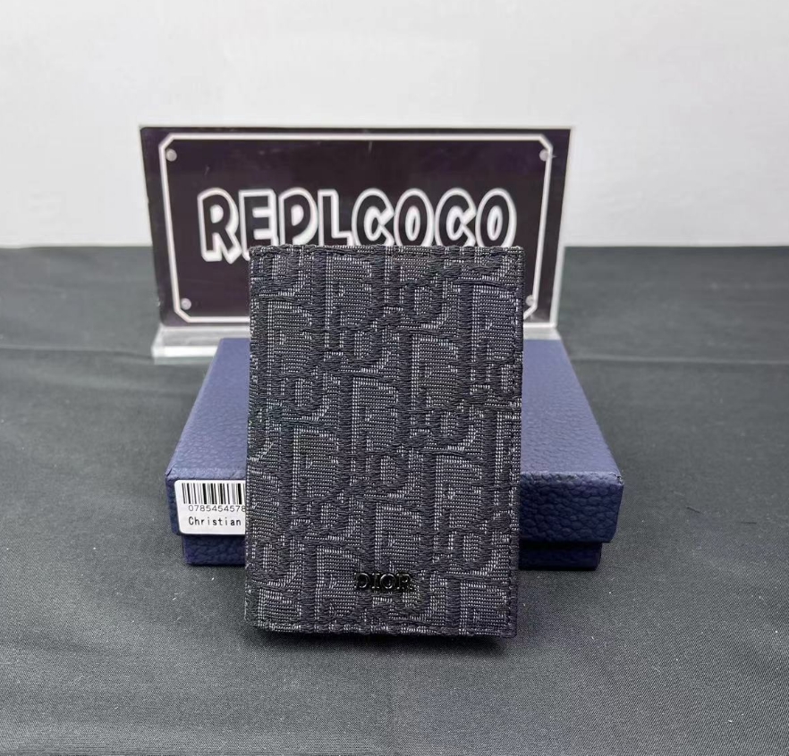 Weixin Screenshot_20240812144036.png