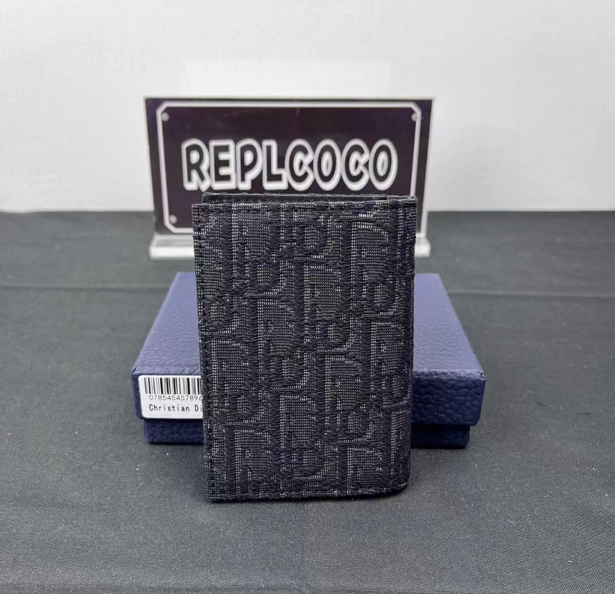 Weixin Screenshot_20240812144042.png