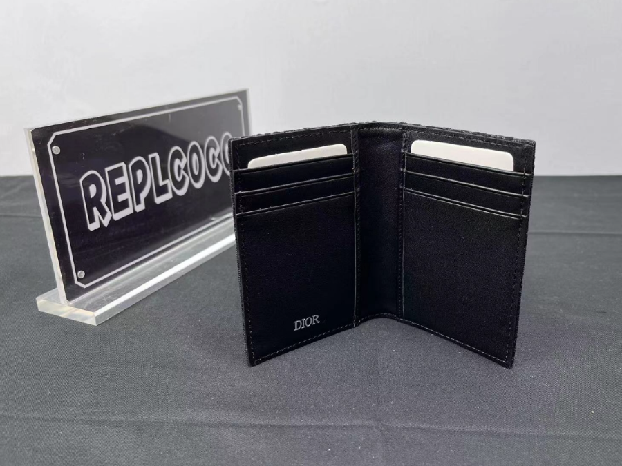 Weixin Screenshot_20240812144048.png