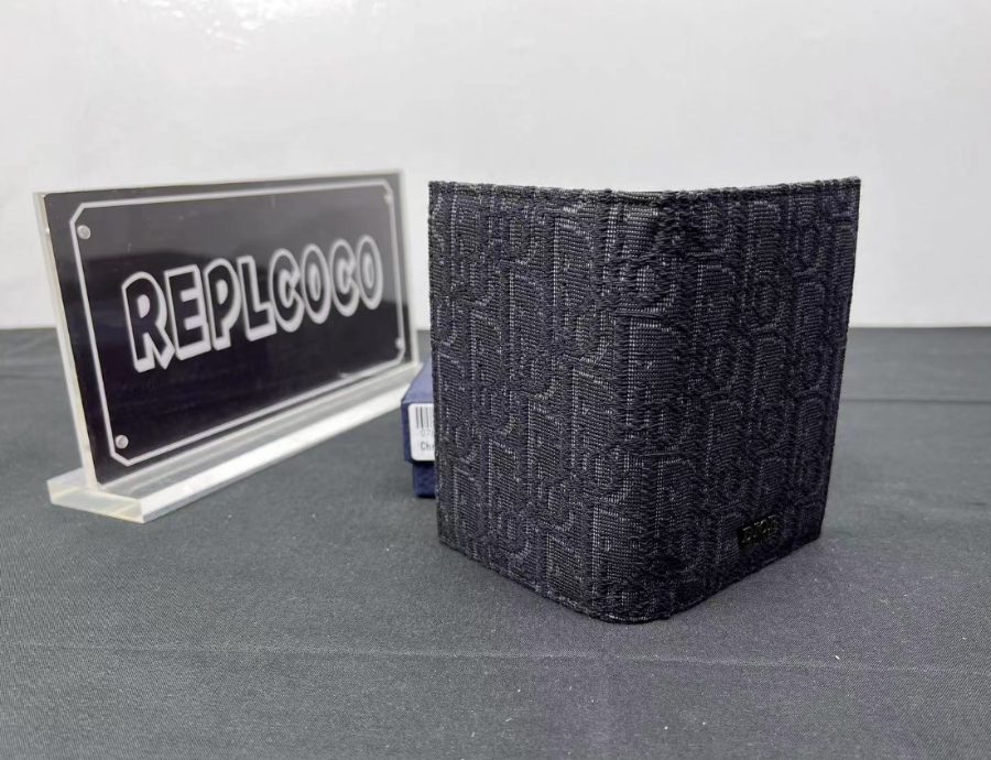 Weixin Screenshot_20240812144054.png