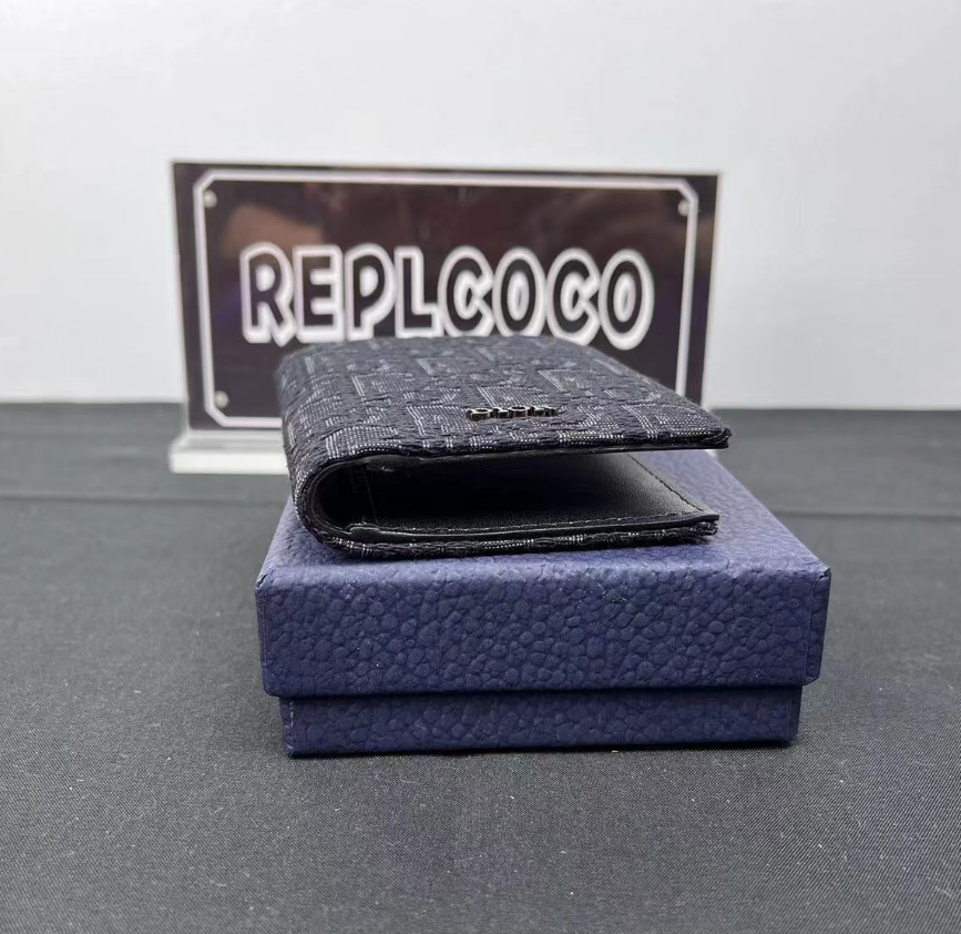 Weixin Screenshot_20240812144107.png