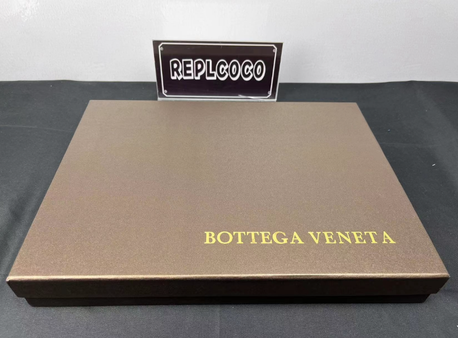 Weixin Screenshot_20240812144115.png